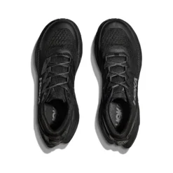 Hoka Skyline-Float X