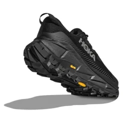 Hoka Skyline-Float X