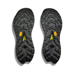 Hoka Skyline-Float X