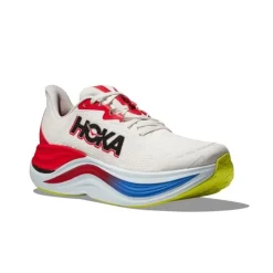 Hoka Skyward X