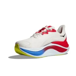 Hoka Skyward X