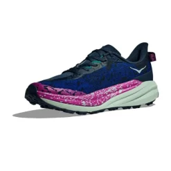 Hoka Speedgoat 6