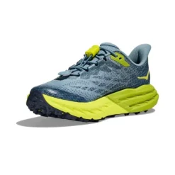 Hoka Speedgoat 5