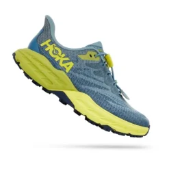 Hoka Speedgoat 5