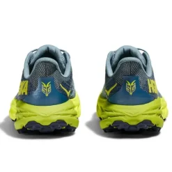 Hoka Speedgoat 5