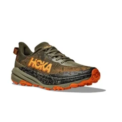 Hoka Speedgoat 6