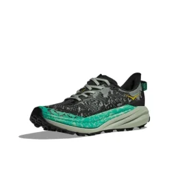 Hoka Speedgoat 6