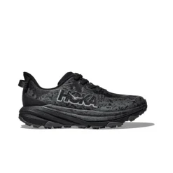Hoka Speedgoat 6