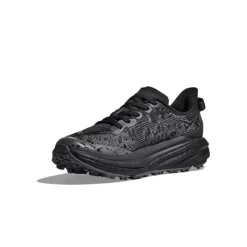 Hoka Speedgoat 6