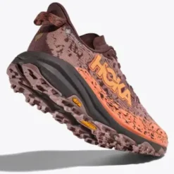 Hoka Speedgoat 6 GTX