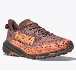 Hoka Speedgoat 6 GTX