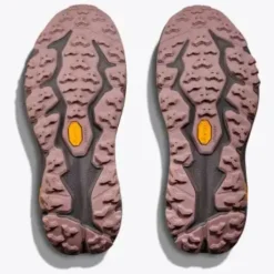 Hoka Speedgoat 6 GTX