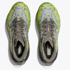 Hoka Speedgoat 6 GTX