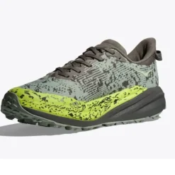 Hoka Speedgoat 6 GTX