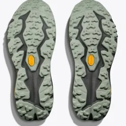 Hoka Speedgoat 6 GTX