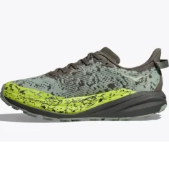Hoka Speedgoat 6 GTX