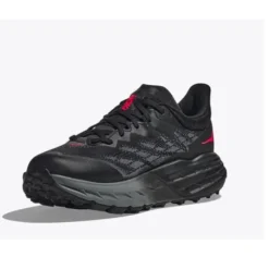 Hoka Speedgoat 5 GTX