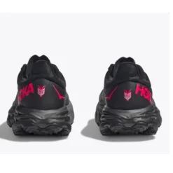 Hoka Speedgoat 5 GTX