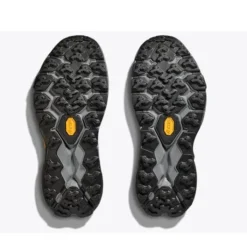 Hoka Speedgoat 5 GTX