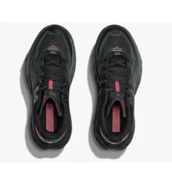 Hoka Speedgoat 5 GTX