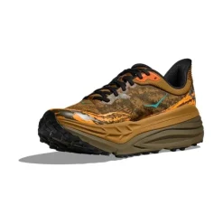 Hoka Stinson 7