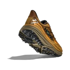 Hoka Stinson 7