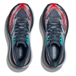 Hoka Stinson 7