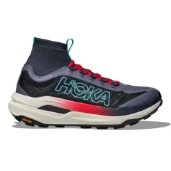 Hoka Tecton X 3