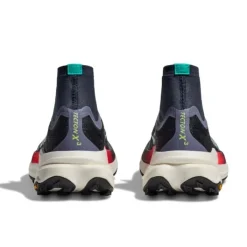 Hoka Tecton X 3