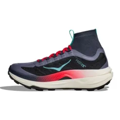 Hoka Tecton X 3