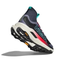 Hoka Tecton X 3