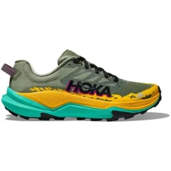 Hoka Torrent 4