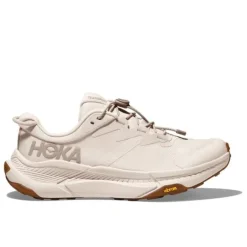 Hoka Transport