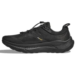 Hoka Transport GTX