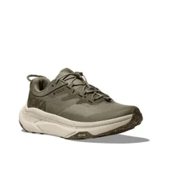 Hoka Transport GTX
