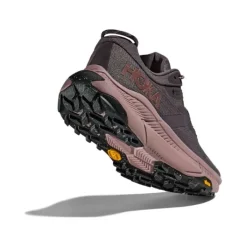 Hoka Transport GTX