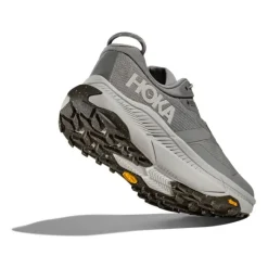 Hoka Transport GTX