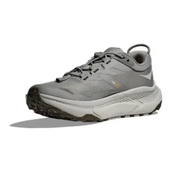 Hoka Transport GTX