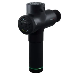 Hyperice Hypervolt + BT