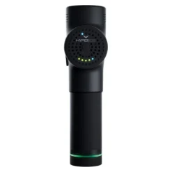 Hyperice Hypervolt + BT