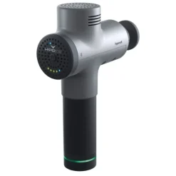 Hyperice Hypervolt BT