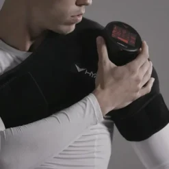 Hyperice Venom Left Shoulder