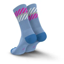 Incylence Merino Light Lanes Socks