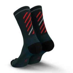 Incylence Merino Rise Socks