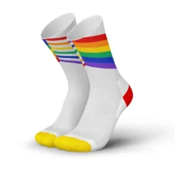 Incylence Reco Pride V3 Socks