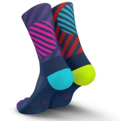 Incylence Running Globes Socks
