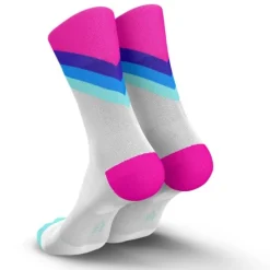Incylence Running Grades Socks