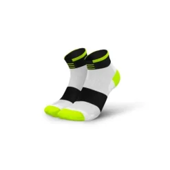 Incylence Stages Ultralight Socks
