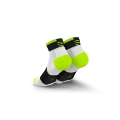 Incylence Stages Ultralight Socks