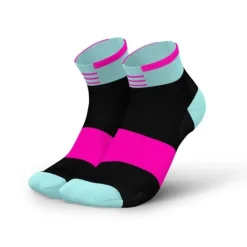 Incylence Ultralight Stages Short Socks